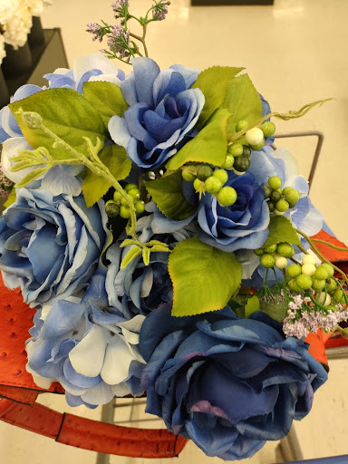 Craft Store «Hobby Lobby», reviews and photos, 4525 Canal Ave SW, Grandville, MI 49418, USA