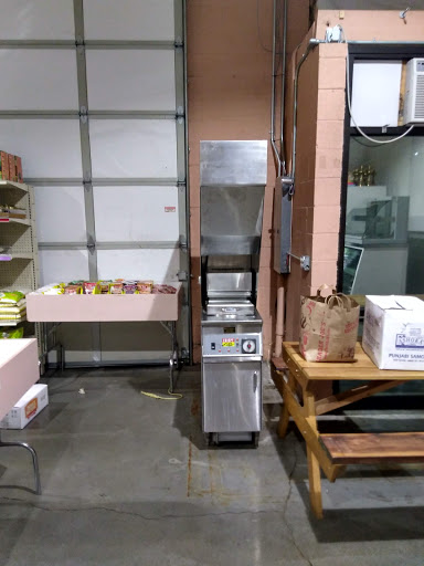 Indian Grocery Store «India Imports», reviews and photos, 2079 NW Aloclek Dr, Hillsboro, OR 97124, USA