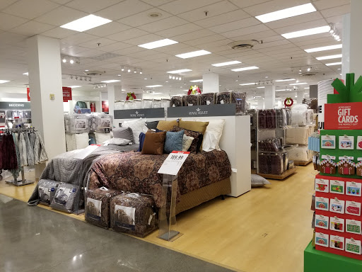Department Store «JCPenney», reviews and photos, 1122 El Camino Real, San Bruno, CA 94066, USA