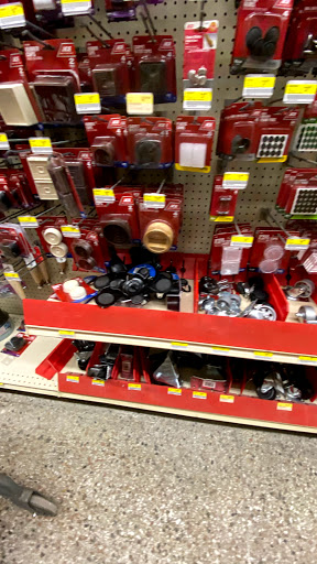 Hardware Store «Cypress Ace Hardware», reviews and photos, 11655 Jones Rd, Houston, TX 77070, USA