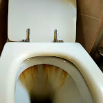 Photo n°1 de l'avis de Leandra.u fait le 30/04/2024 à 10:26 sur le  Hotel Califfo à Quartu Sant'Elena