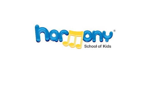 Harmony School Of Music / Harmony Little Kids