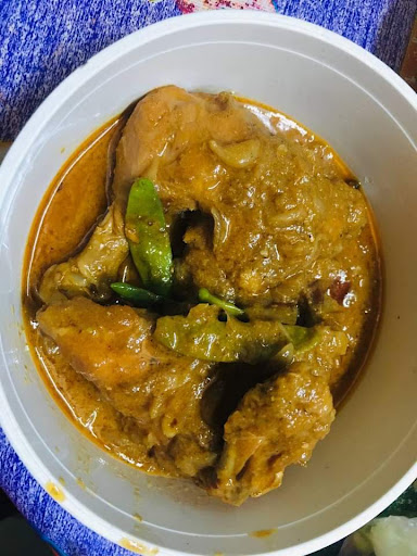 Cafe «FoodHeads», reviews and photos, 616 W 34th St, Austin, TX 78705, USA