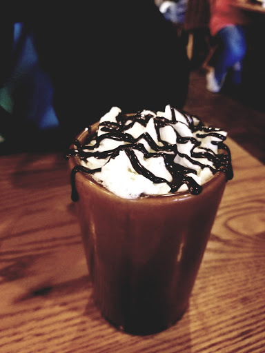 American Restaurant «Cracker Barrel Old Country Store», reviews and photos, 1824 W Lucas St, Florence, SC 29501, USA