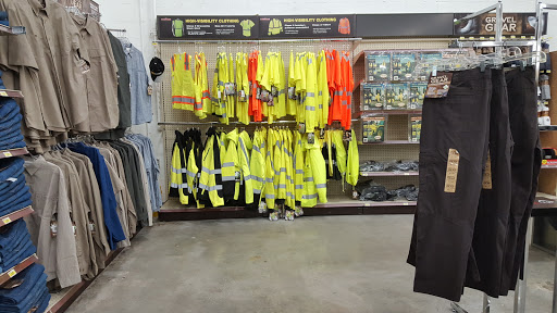 Tool Store «Northern Tool + Equipment», reviews and photos, 3906 W Hillsborough Ave, Tampa, FL 33614, USA