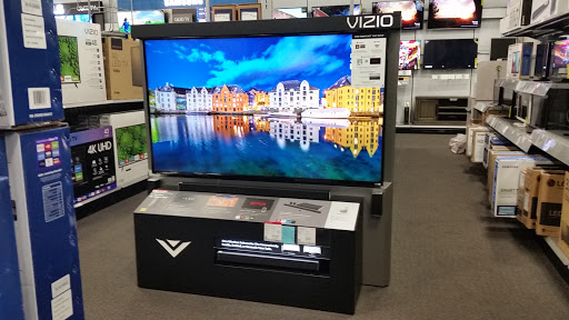 Electronics Store «Best Buy», reviews and photos, 401 S Mt Juliet Rd, Mt Juliet, TN 37122, USA