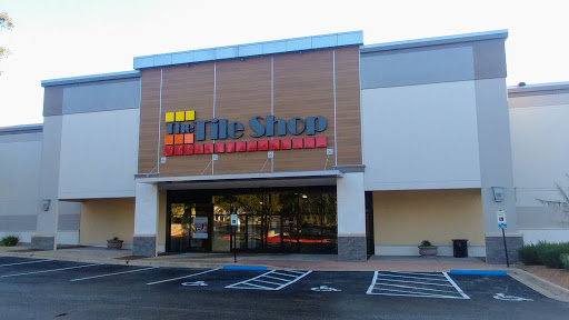 The Tile Shop, 9503 Research Blvd #200, Austin, TX 78759, USA, 