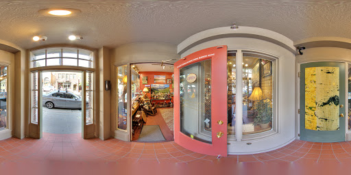 Art Gallery «Southwestern Expressions», reviews and photos, 312 Main St, Park City, UT 84060, USA