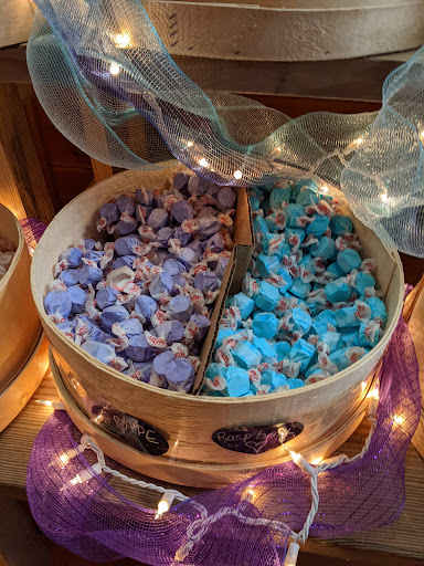 General Store «Lee Robinson General Store», reviews and photos, 58372 NC-12, Hatteras, NC 27943, USA