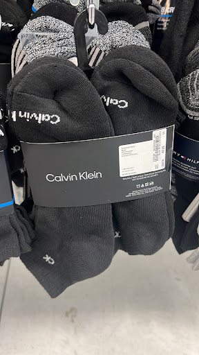 Clothing Store «Ross Dress for Less», reviews and photos, 2 Miracle Mile, Coral Gables, FL 33134, USA