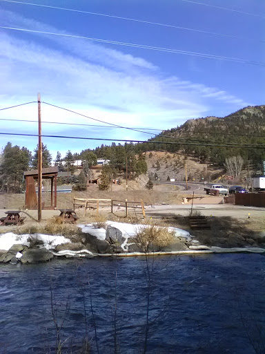 Winery «Aspen Peak Cellars», reviews and photos, 60750 US-285, Bailey, CO 80421, USA