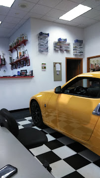 Windsor Auto Sales - Photo 3 - Car repair in Loves Park, IL, Rockford