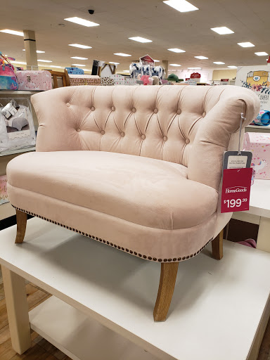 Department Store «HomeGoods», reviews and photos, 2460 Osprey Way S, Frederick, MD 21701, USA