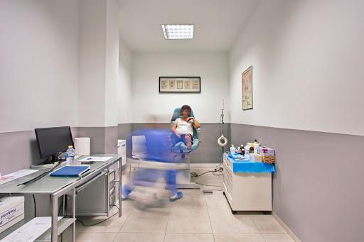 Centros y clínicas de acupuntura en Mislata de 2024