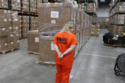 Electronics Store «Simple Cell», reviews and photos, 1533 Progress Way #116, Eldersburg, MD 21784, USA