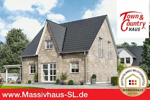 Town und Country Haus - Massivhaus Schleswig-Flensburg GmbH & Co. KG image