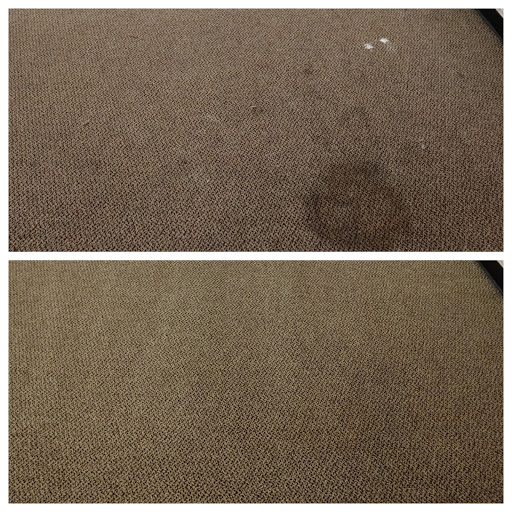 Carpet Cleaning Service «Indy Carpet Cleaning», reviews and photos, 5541 Guilford Ave, Indianapolis, IN 46220, USA
