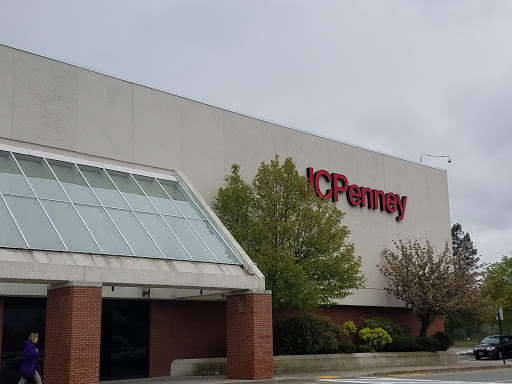 Department Store «JCPenney», reviews and photos, 400 Bald Hill Rd, Warwick, RI 02886, USA