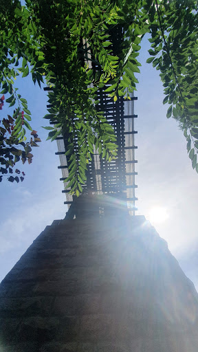 Park «Hoffman Park», reviews and photos, 228 Scottdale Rd, Lansdowne, PA 19050, USA