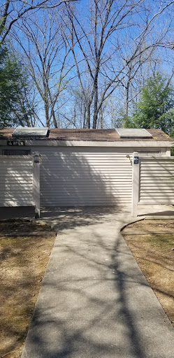 Campground «Defeated Creek Campground», reviews and photos, 140 Marina Ln, Defeated, TN 37030, USA