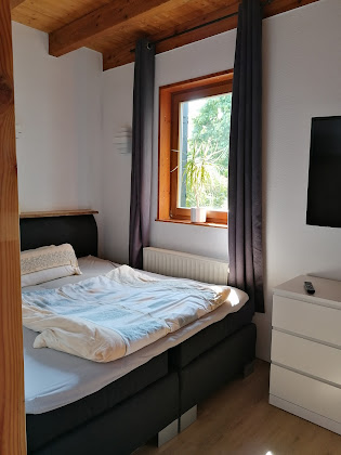 Chambres Gasthaus/Pension Zimmervermietung Herzig 38272 Burgdorf