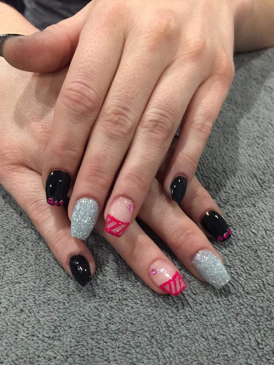 Day Spa «Body & Soul Retreat», reviews and photos, 953 N University Dr, Coral Springs, FL 33071, USA