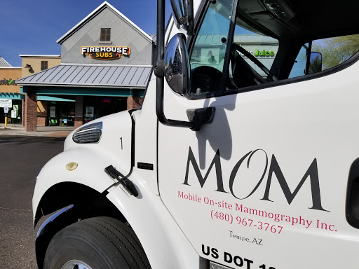 Sandwich Shop «Firehouse Subs», reviews and photos, 15525 W Roosevelt St #110, Goodyear, AZ 85338, USA