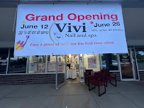 Vivi nails spa - Photo 3 - Car repair in Littleton, CO, Centennial