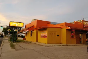 Yatzil Mexican Restaurant image