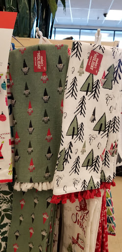 Fabric Store «Jo-Ann Fabrics and Crafts», reviews and photos, 4241 US Hwy 98 N, Lakeland, FL 33809, USA