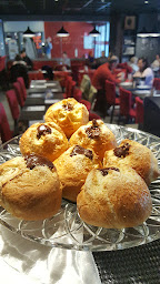 Photo n°62 de ETIENNE Coffee & Shop Laval à Laval ()