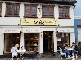 Café Olai