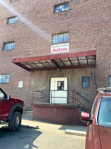 Hardware Store «The Hardware Exchange True Value», reviews and photos, 141 S Sandusky St, Delaware, OH 43015, USA