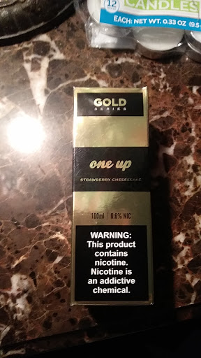 Tobacco Shop «Tobacco Shop», reviews and photos, 2109 Ross Clark Cir #7, Dothan, AL 36301, USA