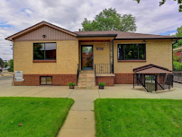 Personal Pilates Plus - Photo 8 - Car repair in Arvada, CO, Arvada