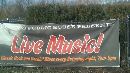 Golf Course «Auburn Golf Course», reviews and photos, 29630 Green River Rd SE, Auburn, WA 98092, USA