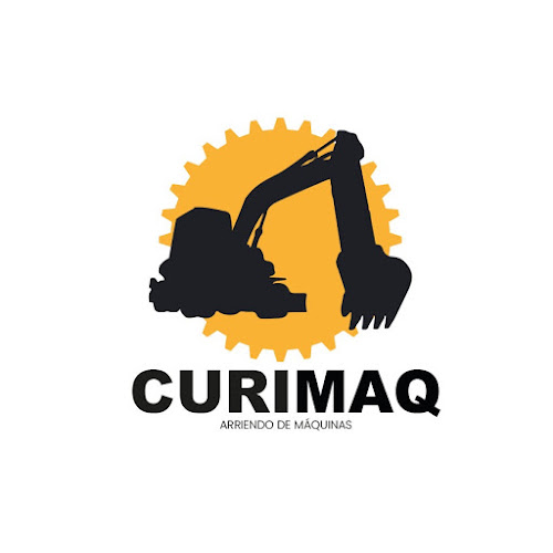 Opiniones de Curimaq Spa en Curicó - Servicio de transporte