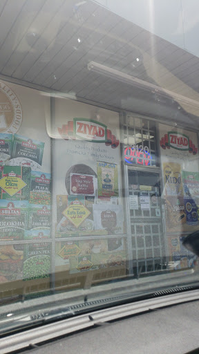 Butcher Shop «Halal International», reviews and photos, 3120 N Sharon Amity Rd, Charlotte, NC 28205, USA