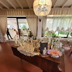 Photo n°17 de l'avis de Kitty.e fait le 26/11/2022 à 15:54 sur le  Antica Hostaria Cavallino à Desenzano del Garda