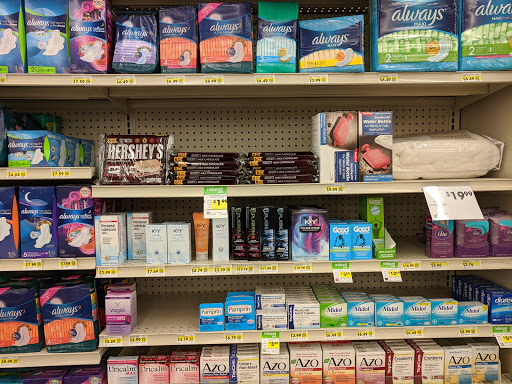 Grocery Store «Reams Grocery Springville», reviews and photos, 759 E 400 S, Springville, UT 84663, USA