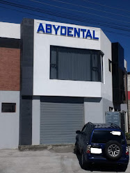 Aby Dental