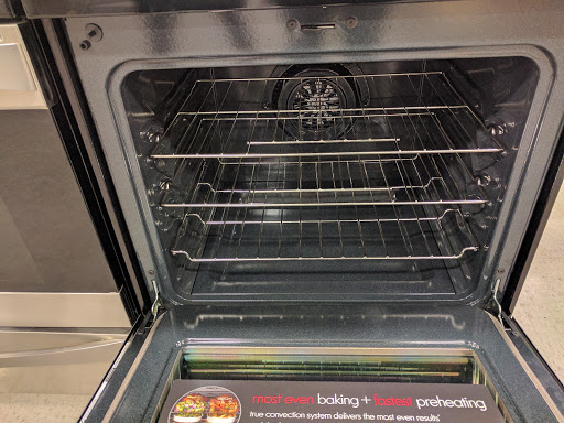 Department Store «Sears», reviews and photos, 7453 Plaza Center Dr, West Jordan, UT 84088, USA