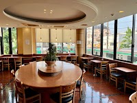 ドトールコーヒーショップ 十条南口店