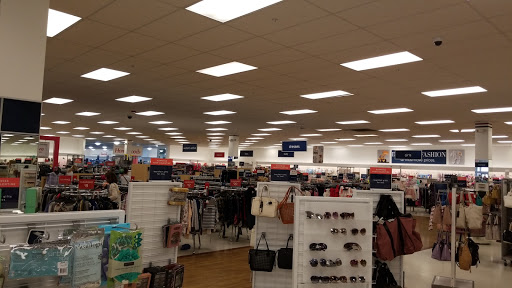 Department Store «HomeGoods», reviews and photos, 5505 S Williamson Blvd, Port Orange, FL 32128, USA