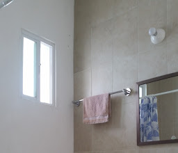 Lofts Como en mi Casa photo