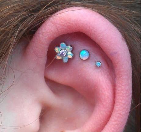 Explore billy joel tattoo ideas, creative tattoo ideas in Kalamazoo, available at Kitten Flower Boutique Jewelry and Body Piercing