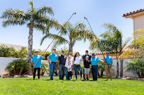 The Clear Choice Window Washing - Photo 6 - Car repair in Santa Barbara, CA, Santa Barbara