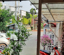 Huen Chan Thip photo