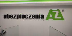 Ubezpieczenia od A do Z