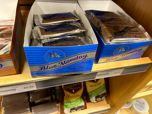 Liquor Store «Liquor Barn», reviews and photos, 1705 N Dixie Hwy #100, Elizabethtown, KY 42701, USA